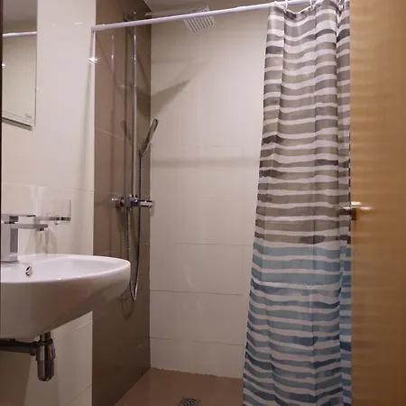 Apartment B2