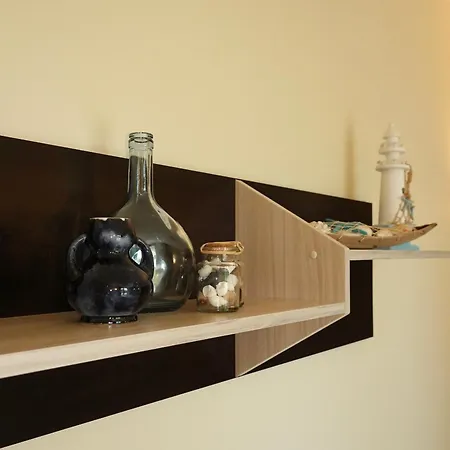 B2 * Byala (Varna)